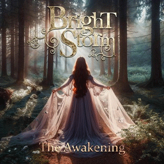 Brightstorm : The Awakening